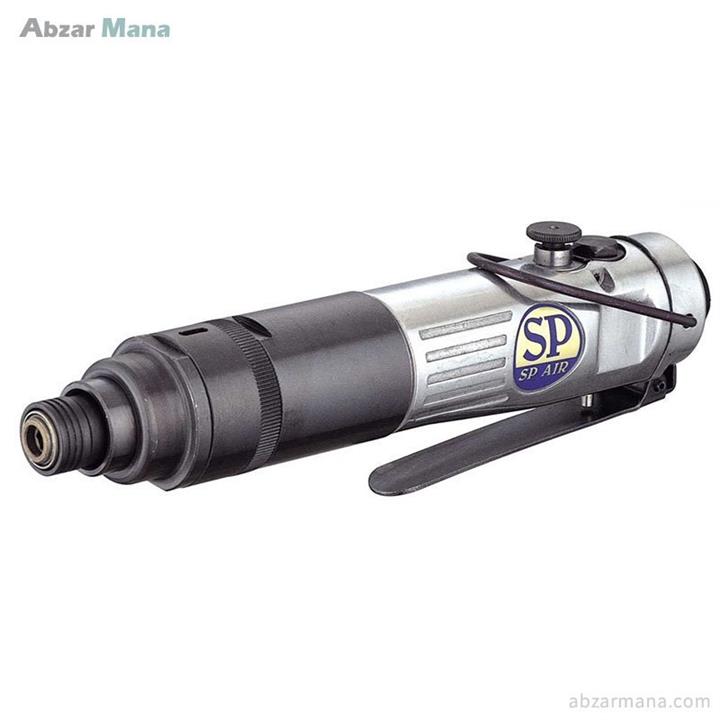 پیچ گوشتی بادی اس پی مستقیم مدل SP 1800